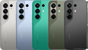 tecno-camon-50-pro