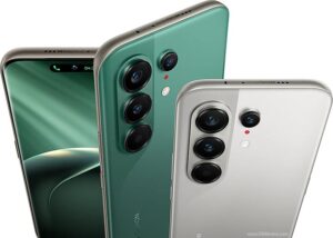 tecno-camon-50-ultra
