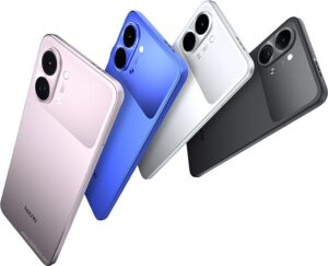 tecno-spark-go3