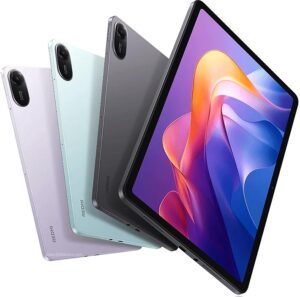 Xiaomi Redmi Pad2